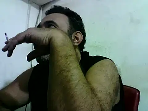 enginbasar online show from 01.04.25