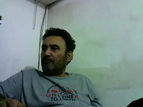 enginbasar online show from 01.21.25
