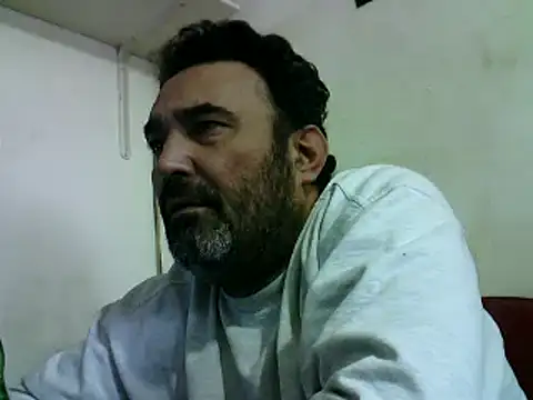 enginbasar online show from 01.28.25