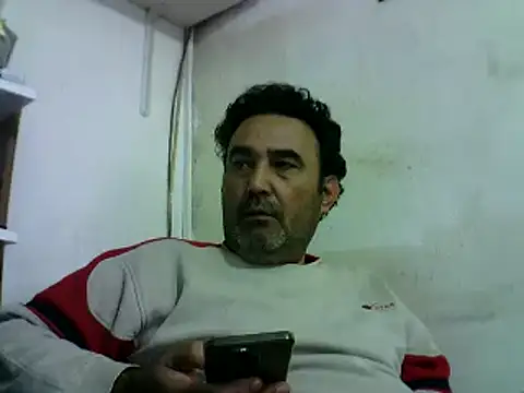 enginbasar online show from 02.09.25