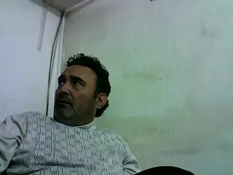 enginbasar online show from 02.11.25