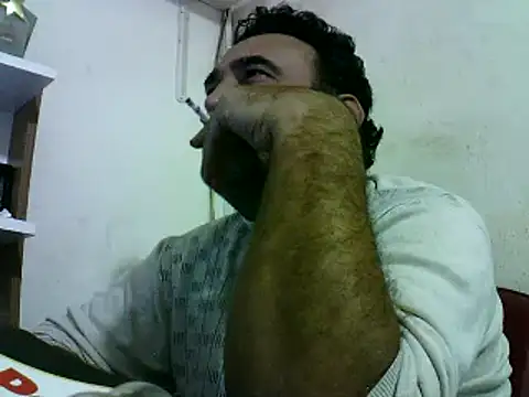 enginbasar online show from 02.11.25