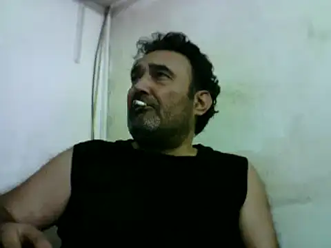 enginbasar online show from 02.12.25