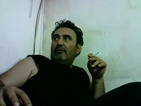 enginbasar online show from 02.12.25