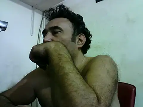 enginbasar online show from 02.20.25