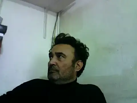 enginbasar online show from 02.27.25