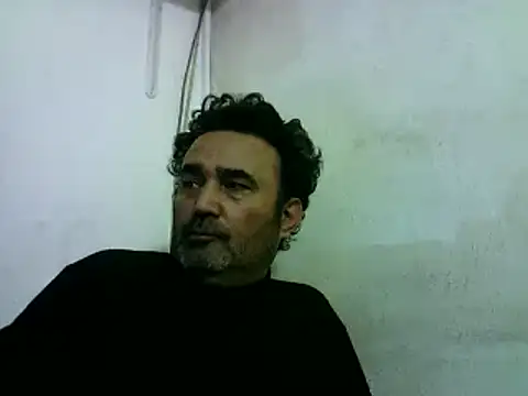 enginbasar online show from 02.27.25