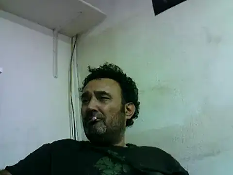 enginbasar online show from 03.13.25