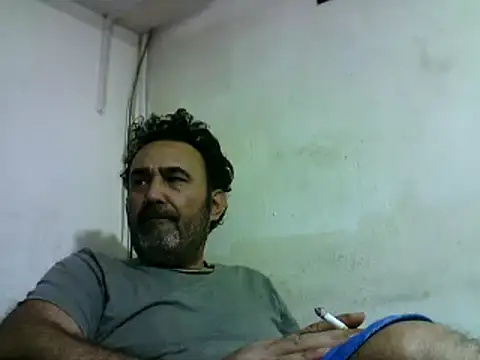 enginbasar online show from 03.15.25