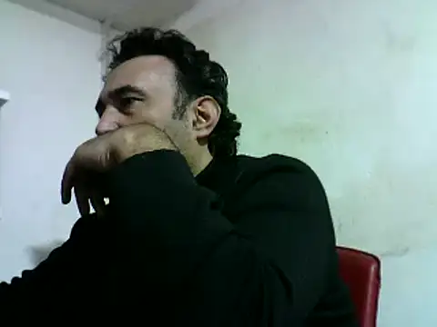 enginbasar online show from 03.22.25