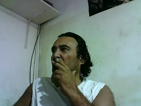 enginbasar online show from 09.12.25