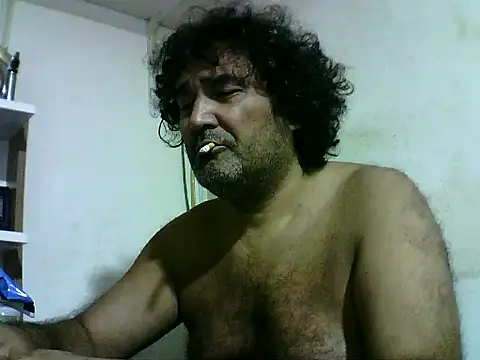 enginbasar online show from 09.23.25