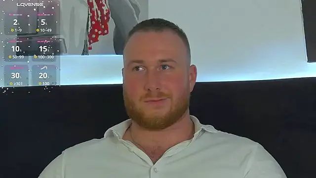 RoddyStill online show from 01.06.25