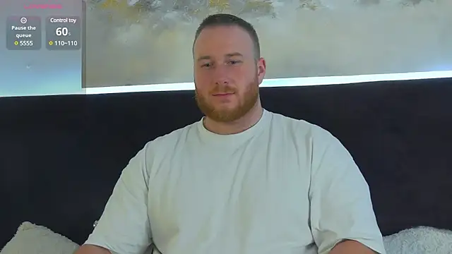 RoddyStill online show from 01.14.25