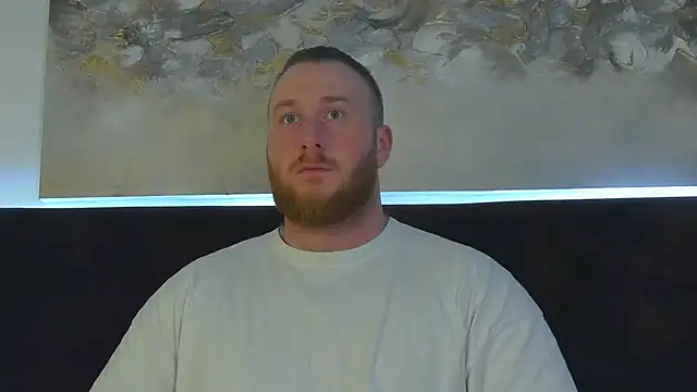 RoddyStill online show from 03.22.25