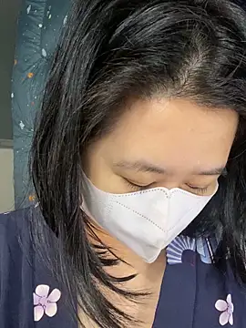 ninini92 online show from 02.09.25