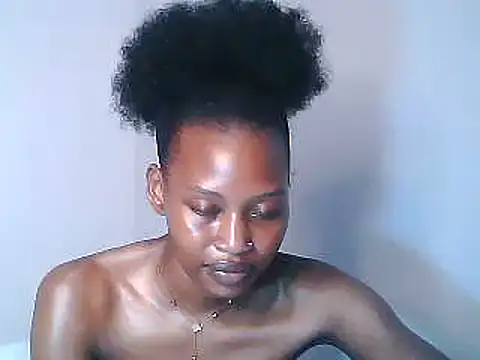 Sweet Vinkah online show from 01.03.25