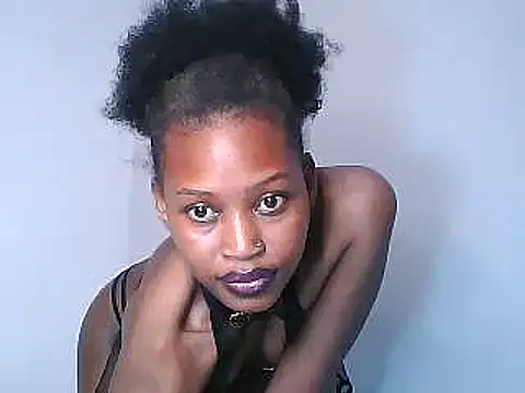 Sweet Vinkah online show from 01.05.25