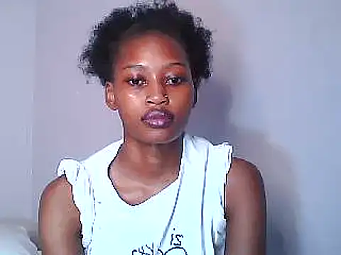 Sweet Vinkah online show from 01.06.25