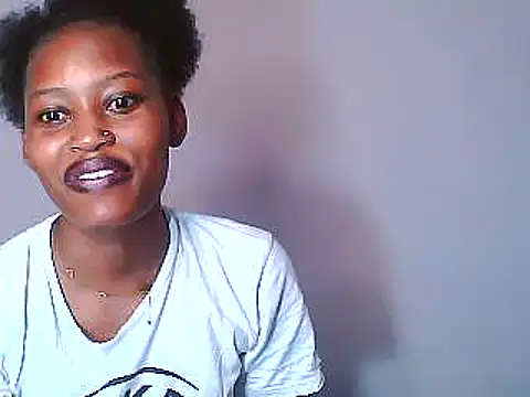 Sweet Vinkah online show from 01.06.25