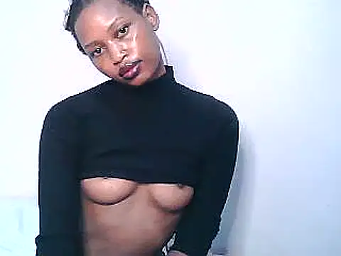 Sweet Vinkah online show from 01.26.25