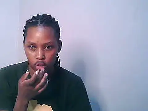 Sweet Vinkah online show from 02.19.25