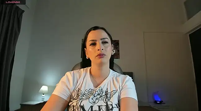 Snapshot of Jayden_Jonnes chatting on 02.05.25 Jayden Jonnes online show from 02.05.25