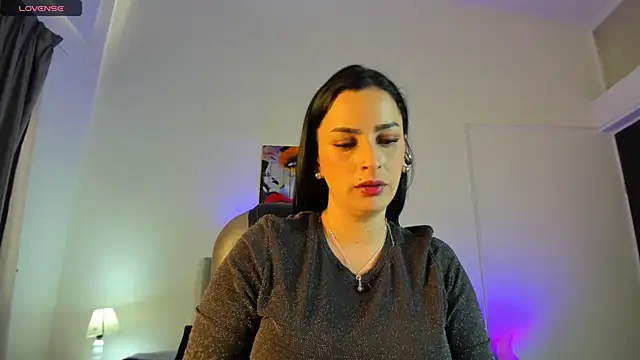 Snapshot of Jayden_Jonnes chatting on 03.06.25 Jayden Jonnes online show from 03.06.25