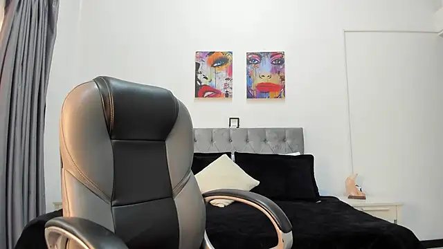 Snapshot of Jayden_Jonnes chatting on 03.14.25 Jayden Jonnes online show from 03.14.25