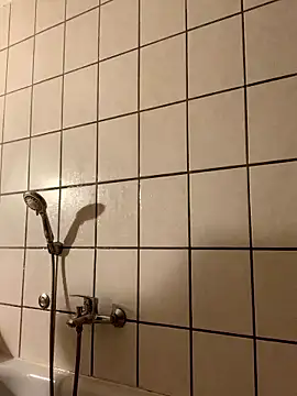 YoungDick25 online show from 01.09.26