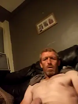 Bigdxxx11x online show from 07.31.26