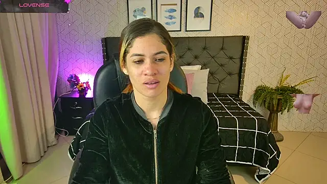 sussy  stone online show from 12.02.24