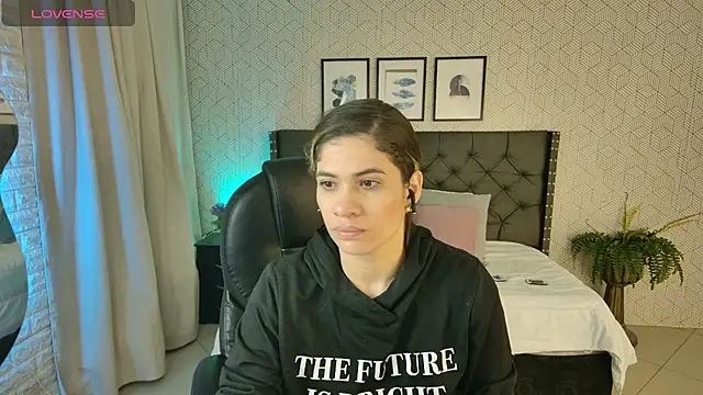 sussy  stone online show from 12.08.24