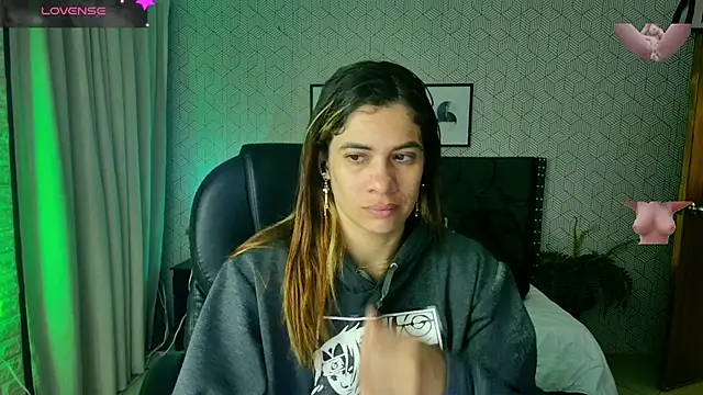 sussy  stone online show from 01.14.25