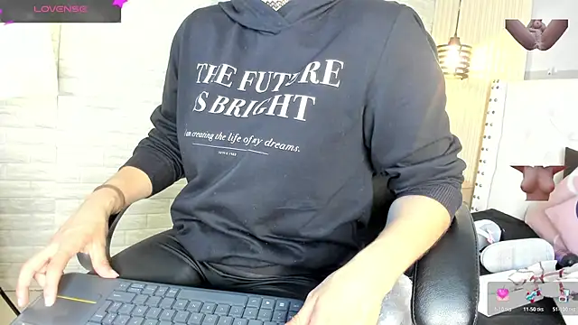 sussy  stone online show from 04.09.26