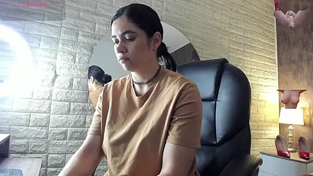 sussy  stone online show from 06.26.26