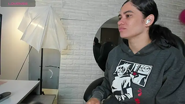 sussy  stone online show from 07.12.26