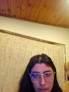 Snapshot of Danna_777_ chatting on 07.30.26 Danna 777 online show from 07.30.26