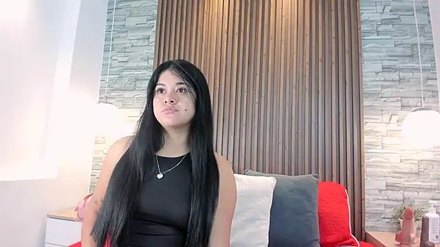 tifany  ross online show from 01.06.25