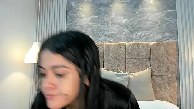 tifany  ross online show from 03.21.25