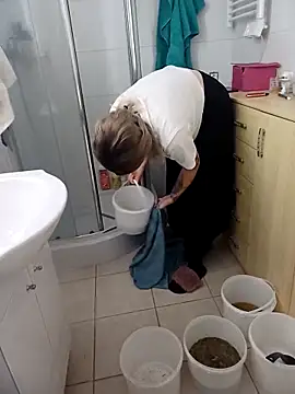 Tortuga95PL online show from 02.04.26