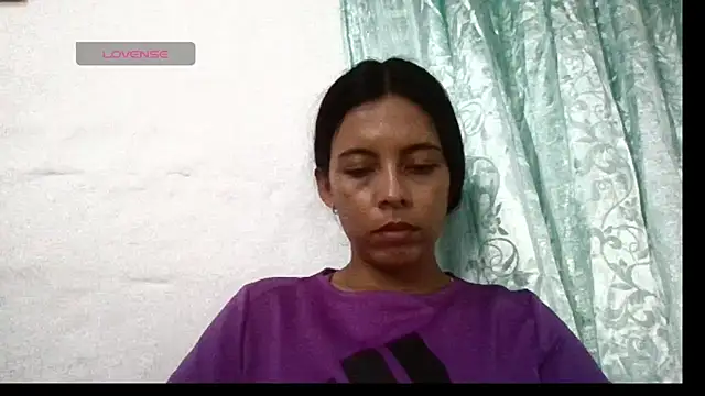 Snapshot of stefany_sexxx chatting on 01.08.26 stefany sexxx online show from 01.08.26