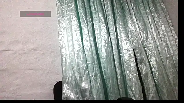 Snapshot of stefany_sexxx chatting on 01.09.26 stefany sexxx online show from 01.09.26