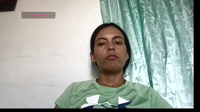 Snapshot of stefany_sexxx chatting on 01.09.26 stefany sexxx online show from 01.09.26