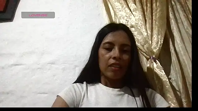 Snapshot of stefany_sexxx chatting on 01.12.26 stefany sexxx online show from 01.12.26