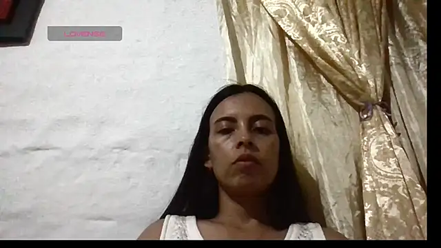 Snapshot of stefany_sexxx chatting on 01.14.26 stefany sexxx online show from 01.14.26