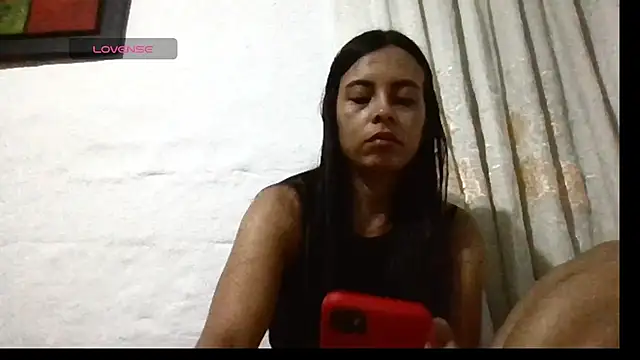 Snapshot of stefany_sexxx chatting on 02.03.26 stefany sexxx online show from 02.03.26