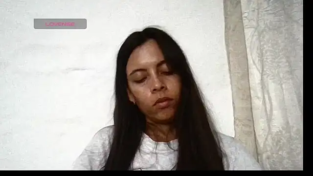 Snapshot of stefany_sexxx chatting on 02.08.26 stefany sexxx online show from 02.08.26