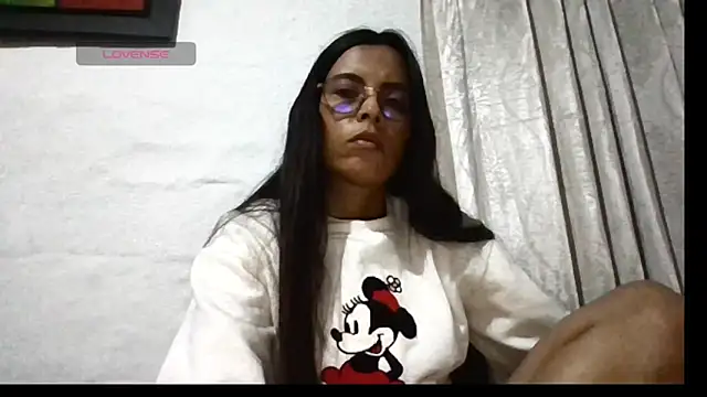 Snapshot of stefany_sexxx chatting on 02.16.26 stefany sexxx online show from 02.16.26