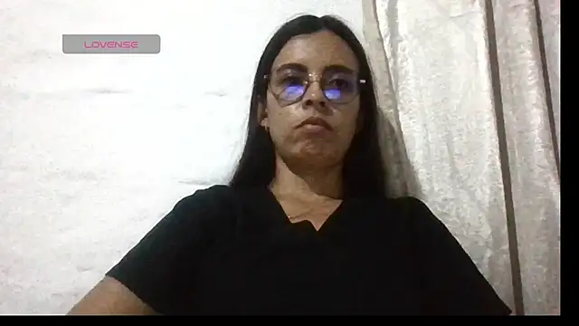 Snapshot of stefany_sexxx chatting on 02.18.26 stefany sexxx online show from 02.18.26